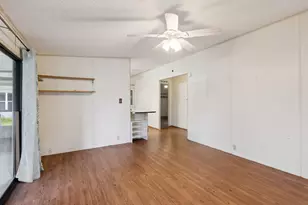 132 Rosewood Dr, Cocoa, FL 32926 - Photo 9
