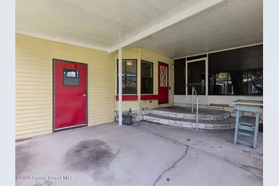 132 Rosewood Drive, Cocoa, FL 32926 - Photo 3