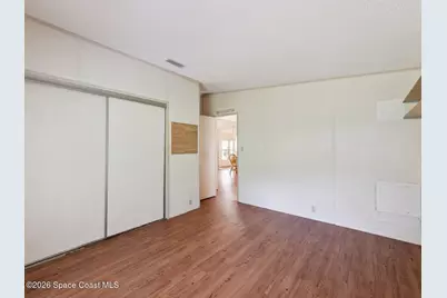 132 Rosewood Drive, Cocoa, FL 32926 - Photo 11