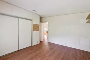 132 Rosewood Dr, Cocoa, FL 32926 - Photo 11