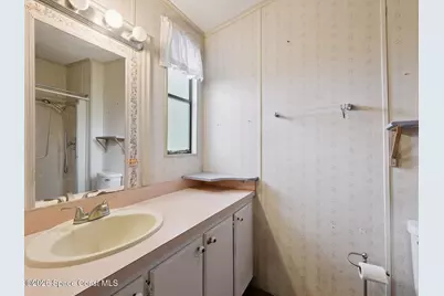 132 Rosewood Drive, Cocoa, FL 32926 - Photo 15