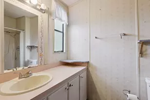 132 Rosewood Dr, Cocoa, FL 32926 - Photo 15