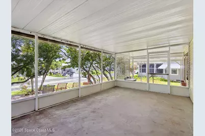 132 Rosewood Drive, Cocoa, FL 32926 - Photo 19