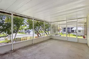 132 Rosewood Dr, Cocoa, FL 32926 - Photo 19