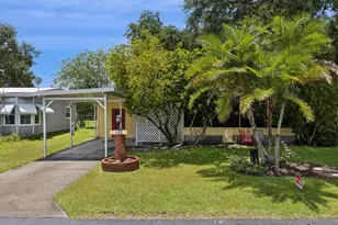 132 Rosewood Dr, Cocoa, FL 32926 - Photo 1