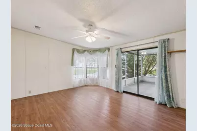 132 Rosewood Drive, Cocoa, FL 32926 - Photo 13