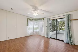 132 Rosewood Dr, Cocoa, FL 32926 - Photo 13