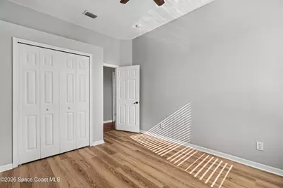 8056 Bracken Lane, Melbourne, FL 32940 - Photo 15