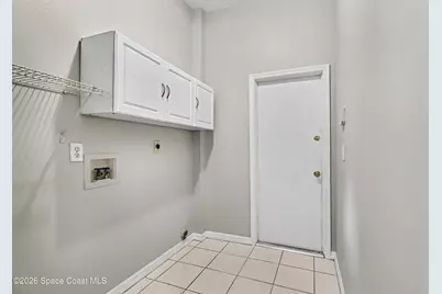 8056 Bracken Lane, Melbourne, FL 32940 - Photo 19