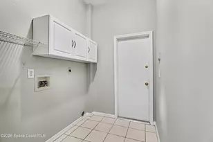8056 Bracken Ln, Melbourne, FL 32940 - Photo 19