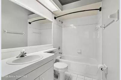 8056 Bracken Lane, Melbourne, FL 32940 - Photo 17