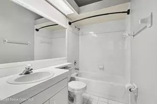 8056 Bracken Ln, Melbourne, FL 32940 - Photo 17