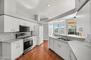 8056 Bracken Ln, Melbourne, FL 32940 - Photo 5
