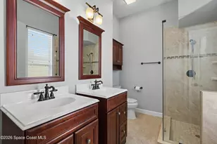 8056 Bracken Ln, Melbourne, FL 32940 - Photo 13