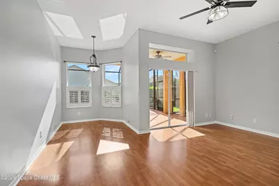 8056 Bracken Lane, Melbourne, FL 32940 - Photo 7