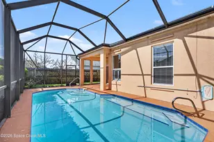 8056 Bracken Ln, Melbourne, FL 32940 - Photo 21