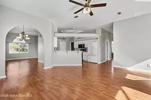8056 Bracken Ln, Melbourne, FL 32940 - Photo 9