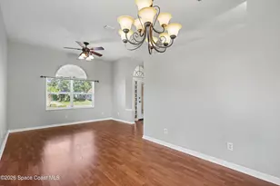 8056 Bracken Ln, Melbourne, FL 32940 - Photo 3
