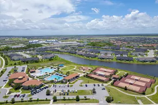 2755 Blazing Star Dr, Melbourne, FL 32940 - Photo 69