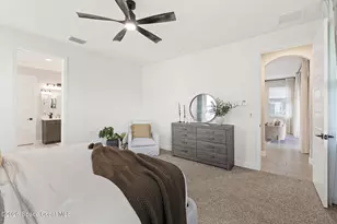 2755 Blazing Star Dr, Melbourne, FL 32940 - Photo 23