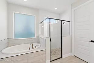 2755 Blazing Star Dr, Melbourne, FL 32940 - Photo 27