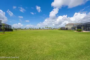 2755 Blazing Star Dr, Melbourne, FL 32940 - Photo 55