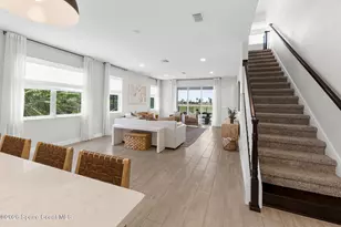 2755 Blazing Star Dr, Melbourne, FL 32940 - Photo 29