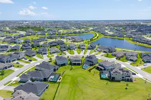 2755 Blazing Star Dr, Melbourne, FL 32940 - Photo 61