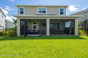 2755 Blazing Star Dr, Melbourne, FL 32940 - Photo 53