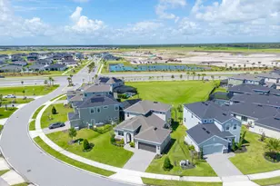 2755 Blazing Star Dr, Melbourne, FL 32940 - Photo 59