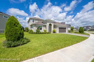 2755 Blazing Star Dr, Melbourne, FL 32940 - Photo 5