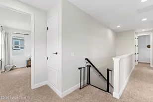 2755 Blazing Star Dr, Melbourne, FL 32940 - Photo 37