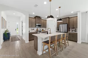 2755 Blazing Star Dr, Melbourne, FL 32940 - Photo 13