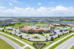 2755 Blazing Star Dr, Melbourne, FL 32940 - Photo 67