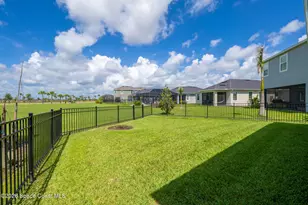 2755 Blazing Star Dr, Melbourne, FL 32940 - Photo 57