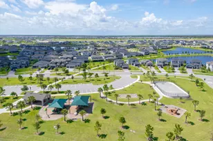 2755 Blazing Star Dr, Melbourne, FL 32940 - Photo 65
