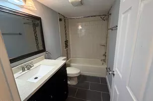2911 Kirkland Rd NE, Palm Bay, FL 32905 - Photo 5