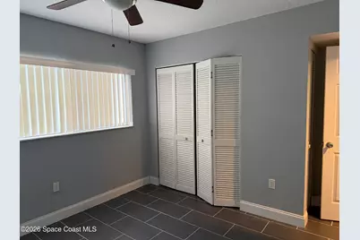 2911 Kirkland Road NE #101, Palm Bay, FL 32905 - Photo 7