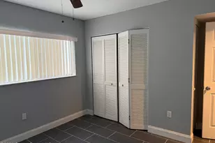 2911 Kirkland Rd NE, Palm Bay, FL 32905 - Photo 7