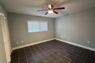 2911 Kirkland Rd NE, Palm Bay, FL 32905 - Photo 3