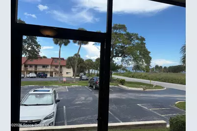 2911 Kirkland Road NE #101, Palm Bay, FL 32905 - Photo 9