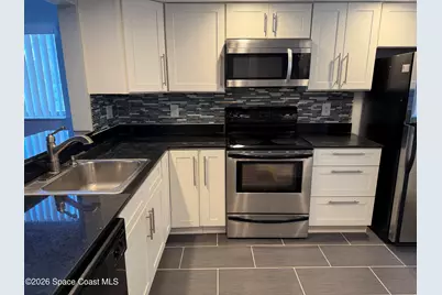 2911 Kirkland Road NE #101, Palm Bay, FL 32905 - Photo 15