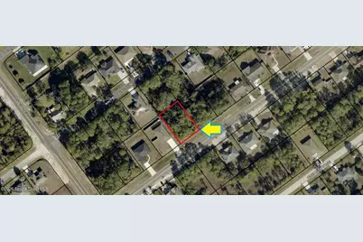 2400 San Filippo Drive SE, Palm Bay, FL 32909 - Photo 3