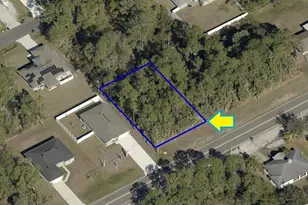2400 San Filippo Dr SE, Palm Bay, FL 32909 - Photo 1