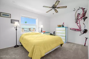 190 E Olmstead Dr, Titusville, FL 32780 - Photo 11