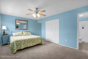 190 E Olmstead Dr, Titusville, FL 32780 - Photo 7