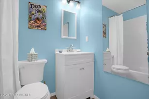 190 E Olmstead Dr, Titusville, FL 32780 - Photo 13