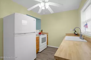 190 E Olmstead Dr, Titusville, FL 32780 - Photo 15