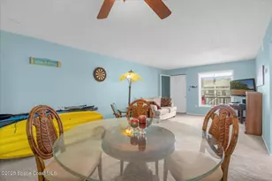 190 E Olmstead Dr, Titusville, FL 32780 - Photo 13