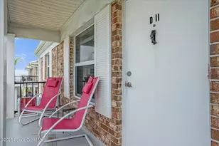 190 E Olmstead Dr, Titusville, FL 32780 - Photo 1